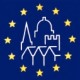 Logo of the European Heritage Days