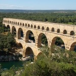 Special award for Pyrenees-Mediterranean