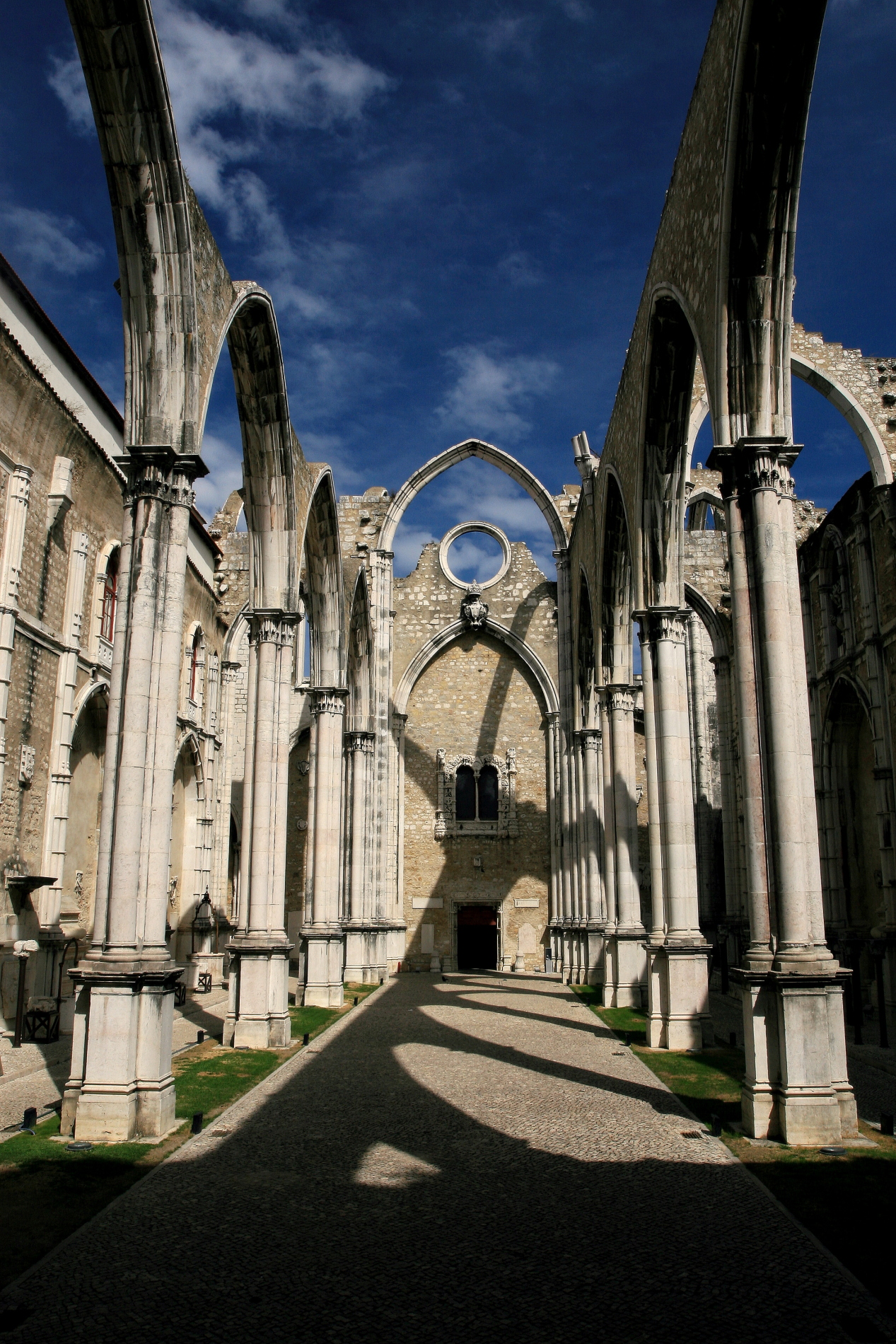 Winners in Portugal | Wiki Loves Monuments