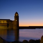Seaside wins in special contest Pyrenees Mediterranean