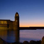 Seaside wins in special contest Pyrenees Mediterranean