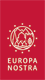 Europa Nostra