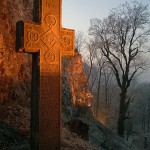 Dracula’s Castle wins Europeana prize!