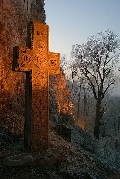 Dracula’s Castle wins Europeana prize!