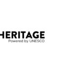 UNESCO and Wikimedia collaborate to promote built cultural heritage