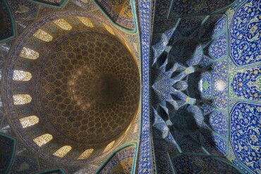 Presenting the 2018 winners from the world’s largest photo contest