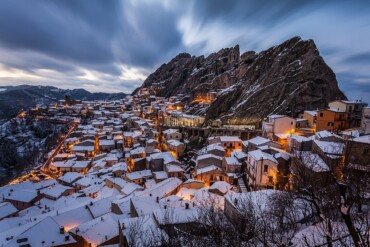 Travel the world through the lenses of Wiki Loves Monuments 2020 winners