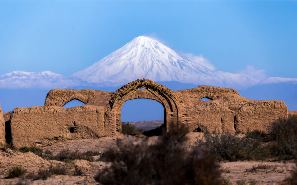 Presenting the winners of Wiki Loves Monuments 2025